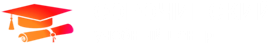 Логотип Сорочинский учебный центр